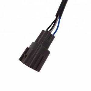 Phụ tùng ô tô cảm biến ô tô oxy Senso cho Estima 89465-28320 - Product Image 3