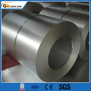 Tira de Acero Laminado En frío Con Recubrimiento de <span class=keywords><strong>Zinc</strong></span> Por Inmersión En Caliente Galvanizado/Bobina/Bandas/GI bobina - Product Image 6