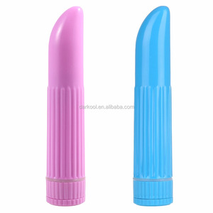 DB005/Multi-velocità di vibrazione bastone di massaggio, economici lady dito mano massaggio vibratore - Product Image 4