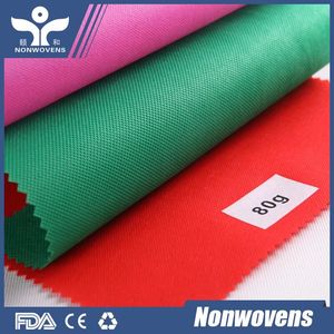 Make-to-order Tipo de Alimentación por debajo de 2.5 <span class=keywords><strong>m</strong></span> de Ancho de Tela No tejida - Product Image 6