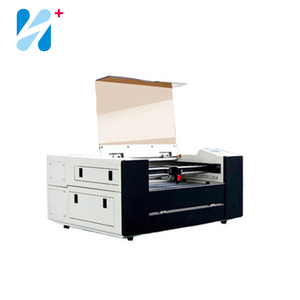 Módulo <span class=keywords><strong>de</strong></span> refrigeración por agua máquina <span class=keywords><strong>de</strong></span> <span class=keywords><strong>grabado</strong></span> láser joyería - Product Image 6