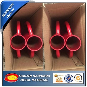Stella Picchetto Martello/Post Driver - Product Image 3
