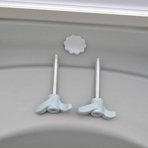 A1 Hai Mặt Snap Khung Vỉa Hè Đăng Với Waterbase Vỉa Hè Đăng - Product Image 4