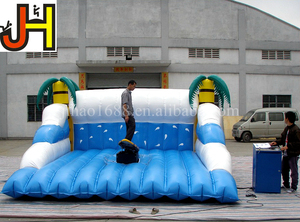 Planche de <span class=keywords><strong>surf</strong></span> gonflable, paddle gonflable, nouveauté - Product Image 3