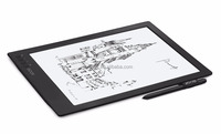 Dernier Ereader 13.3 pour Noël Epaper Eink Android Onyx Boox MAX 2 Ereader E Book Reader