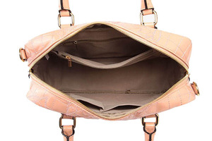 Bolsos de cuero turco para mujer, bolsas de mano de lujo, de diseñador, de costura, de cuero, gran oferta, 4109 - Product Image 5