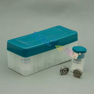 10 #   Válvula de Tanque de Inyección de Combustible Diésel <span class=keywords><strong>095000</strong></span> <span class=keywords><strong>6593</strong></span>, Placa de Válvulas de Motor de Aceite <span class=keywords><strong>095000</strong></span>-<span class=keywords><strong>6593</strong></span> 0950006593 para Hino - Product Image 2