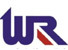 Tianjin R-Switch Import & Export Co., Ltd.