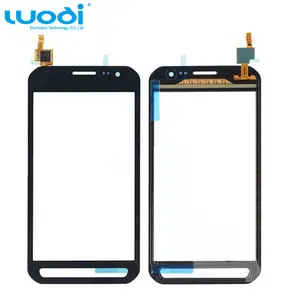 Originele Touch Panel Screen Glas Voor Samsung Galaxy Xcover 3 G388F