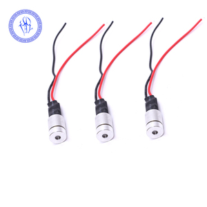 5mw 450nm Blue Line <strong>Laser</strong> <strong>Diode</strong> <strong>Module</strong> <strong>Suppliers</strong> in China - Product Image 3