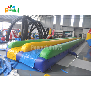Nhà máy giá <span class=keywords><strong>inflatable</strong></span> surf trượt n trượt cho trẻ em và người lớn - Product Image 2