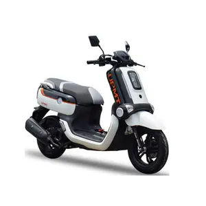 Motore monocilindrico raffreddato ad aria 49cc 4 tempi Mini Gas Scooter moto da corsa