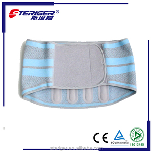 Trending productos calientes correr cinturón <span class=keywords><strong>comprar</strong></span> directo de china fabricante - Product Image 5