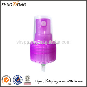 Principales productos de consumo <span class=keywords><strong>fina</strong></span> niebla rociador de la bomba quieren comprar cosas de china - Product Image 6
