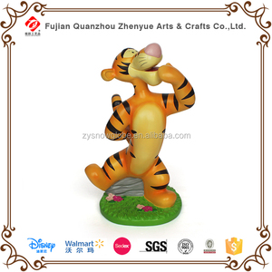 Licencia <span class=keywords><strong>Disney</strong></span> fabricante y proveedor, resina <span class=keywords><strong>Disney</strong></span> figurines, resina Custom <span class=keywords><strong>Disney</strong></span> juguete - Product Image 5