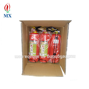 ABC Dry Powder <strong>Fire</strong> <strong>Extinguisher</strong> With base / Automatic Dry Chemical Powder <strong>Fire</strong> <strong>Extinguisher</strong> <strong>Suppliers</strong> - Product Image 2