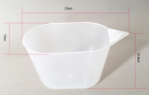 Kit de brosses multifonctionnelles pour bricolage/industriel/professionnel <span class=keywords><strong>Pro</strong></span> <span class=keywords><strong>Paint</strong></span> <span class=keywords><strong>Runner</strong></span> personnalisable OEM House <span class=keywords><strong>Paint</strong></span> Cleaning Foam Polyester - Product Image 4