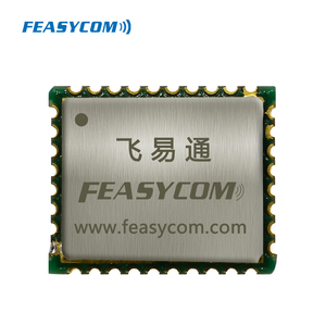 Micro TWS APTX CSR8670 FCC bluetooth 5.0 módulo <span class=keywords><strong>de</strong></span> áudio para fone <span class=keywords><strong>de</strong></span> ouvido <span class=keywords><strong>de</strong></span> alta qualidade - Product Image 2