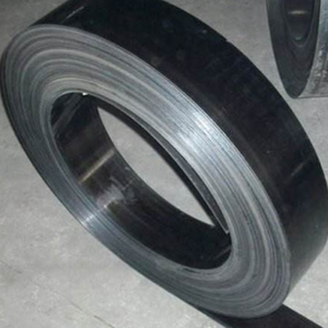 Rolling shutter scatola piatta sorgenti e di scatto Primavera accessori <span class=keywords><strong>per</strong></span> tenda a rullo porta - Product Image 2
