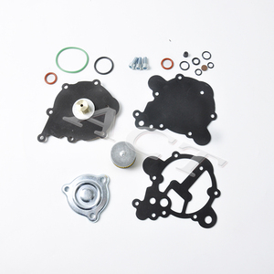 Accessori Auto ACT, Kit di Riparazione per <span class=keywords><strong>Riduttore</strong></span> di <span class=keywords><strong>Pressione</strong></span> e Diaframma LPG ACT09 - Product Image 4