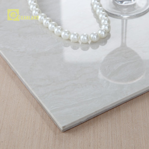 tamaño barato y gran <span class=keywords><strong>gres</strong></span> porcelánico pulido 800x800 - Product Image 3