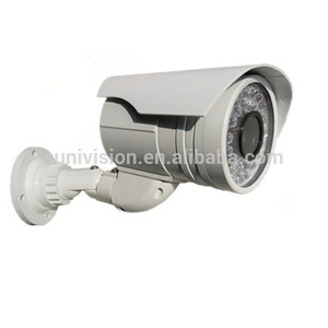 Leds 36 cctv <span class=keywords><strong>securiy</strong></span> 1.3 mp cvi hd de la cámara impermeable bala cámara cvi - Product Image 3