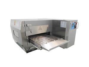 Forno per Pizza in Ghisa/Forno Elettrico Professionale al Miglior Prezzo - Product Image 2