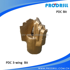המחיר הטוב ביותר של מקדחי חותך <span class=keywords><strong>pdc</strong></span> - Product Image 2