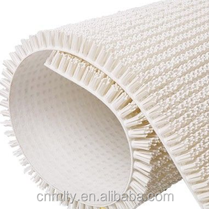 Prodotto per lo Sci Estivo - Erba Artificiale - Product Image 1