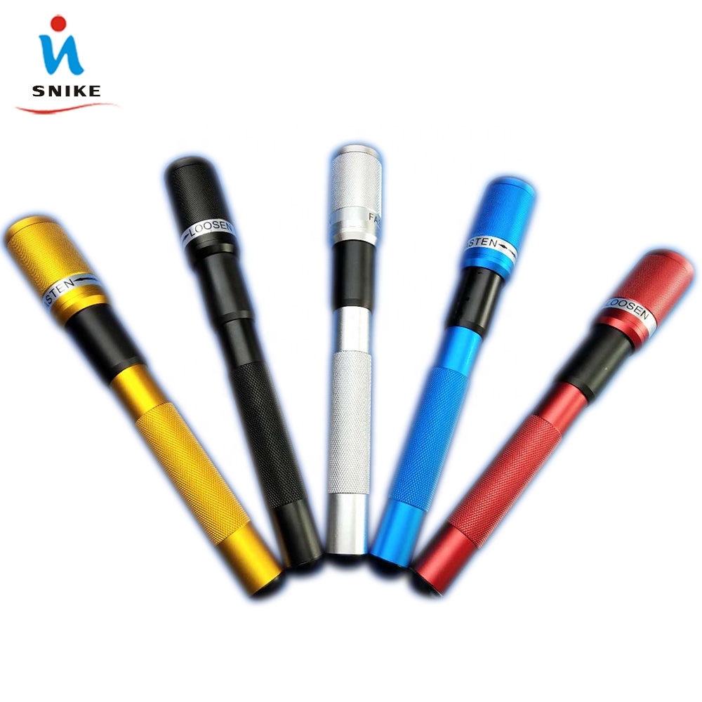 Аксессуары для бильярда бильярдный кий для расширения бильярдного сигнала