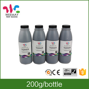 <span class=keywords><strong>Imprimante</strong></span> couleur compatible pour HP Q3962A <span class=keywords><strong>laser</strong></span> <span class=keywords><strong>recharge</strong></span> <span class=keywords><strong>de</strong></span> <span class=keywords><strong>toner</strong></span> poudre - Product Image 1
