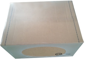 Máquina <span class=keywords><strong>de</strong></span> sellado y envasado retráctil para incienso repelente <span class=keywords><strong>de</strong></span> mosquitos - Product Image 5