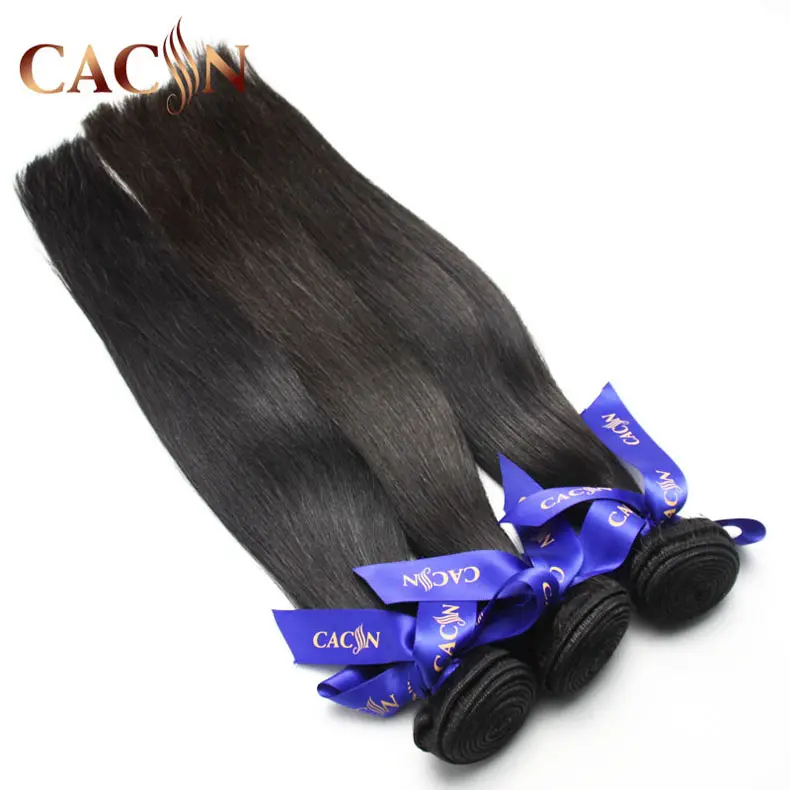 CACIN Merrylight brazilian hair london,brazilian hair 8 inch hair weaving remy extension