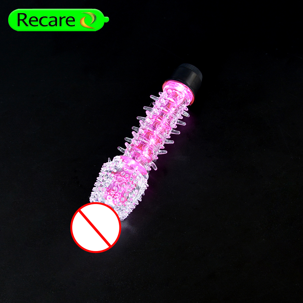 Bester Preis Lustige Schnelle Lieferung Damen Vibrator Sexspielzeug|  Alibaba.com