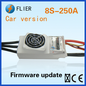 32v <span class=keywords><strong>250a</strong></span> סוללה ליפיפו עבור Rc שליטה על מכשיר קשר עם מהירות מנוע צעצוע - Product Image 3