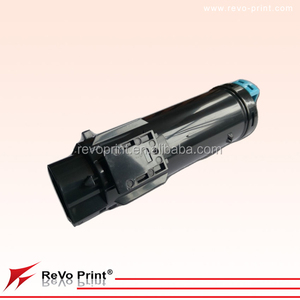 New Premium Fuji DocuPrint Compatible <b>Toner</b> <b>Cartridge</b> CM315 CP315 CT202610 - Product Image 5