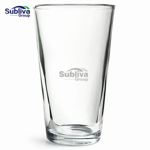 Factory Direct 780ml martini Shaker Stainless Steel Mixer Promotional Barware <strong>Maker</strong> Glass boston <strong>Cocktail</strong> Shaker bar Tools <strong>Set</strong> - Product Image 3