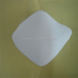 Kg, en pvc <span class=keywords><strong>polyvinyle</strong></span> - Product Image 5