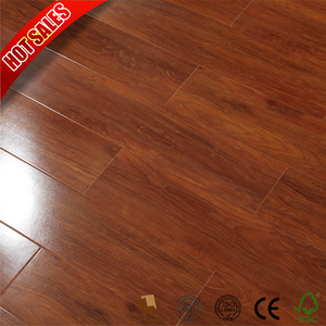 importa mejor precio <span class=keywords><strong>haya</strong></span> piso laminado usado - Product Image 6