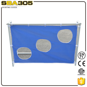 <span class=keywords><strong>Mini</strong></span> but de soccer avec tir cible - Product Image 2