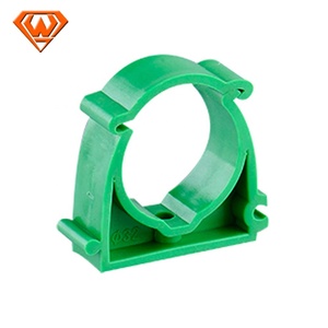 3/4*1/2 16Mm <span class=keywords><strong>Ppr</strong></span> Lắp Phòng Tắm Nước Nhựa Đức Tất Cả Các Loại <span class=keywords><strong>PPR</strong></span> Phụ Kiện Ống Danh Sách - Product Image 6