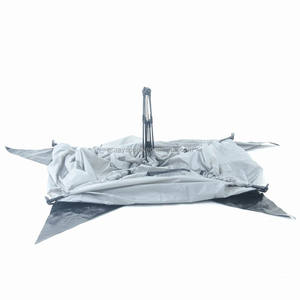 3e Cabana — <span class=keywords><strong>tente</strong></span> portative <span class=keywords><strong>pour</strong></span> abri de confidentialité, abri des toilettes - Product Image 5