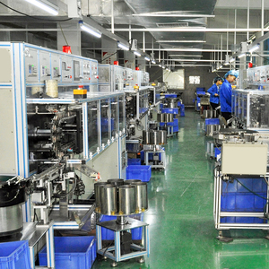 Nuevo diodo rectificador alternador 300v <span class=keywords><strong>1N4004</strong></span> - Product Image 5