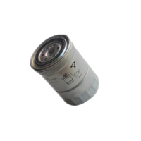Filtre à carburant pour QD32 TD27 16405-02N0A