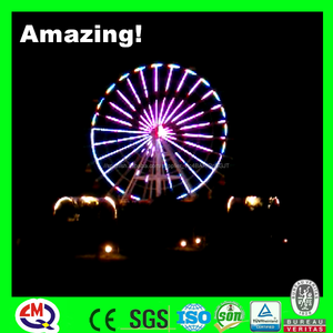 2016 grandes ferris equipo del parque de 62 millones de rueda más populares <span class=keywords><strong>en</strong></span> <span class=keywords><strong>venta</strong></span> - Product Image 2