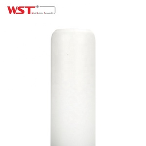 ABS + materiale del PC 20650 batteria Li-Ion 3350 mAh banche di potenza caricabatterie del telefono personalizzato piccolo - Product Image 4