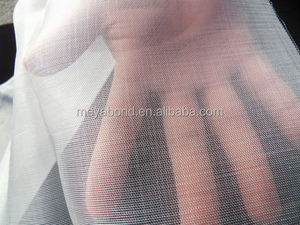 Anti afida - Product Image 2