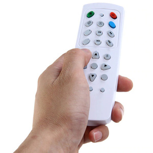 H909 xách tay LED đa phương tiện truyền thông máy chiếu 1000 Lumens 800x480 px độ phân giải DLP <span class=keywords><strong>LCD</strong></span> Pico Hướng dẫn sử dụng USB giáo dục kinh doanh bên chúng tôi - Product Image 6