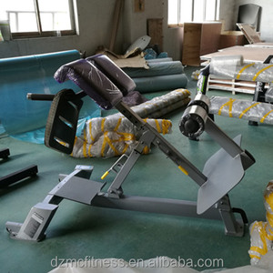 Extension réglable <span class=keywords><strong>de</strong></span> hanche <span class=keywords><strong>de</strong></span> gymnase d'équipement <span class=keywords><strong>de</strong></span> forme physique <span class=keywords><strong>en</strong></span> <span class=keywords><strong>ligne</strong></span>/<span class=keywords><strong>banc</strong></span> d'extension <span class=keywords><strong>de</strong></span> dos <span class=keywords><strong>de</strong></span> chaise romaine - Product Image 3