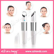 Hogar visita masaje mágico de <span class=keywords><strong>la</strong></span> piel <span class=keywords><strong>varita</strong></span> - Product Image 5